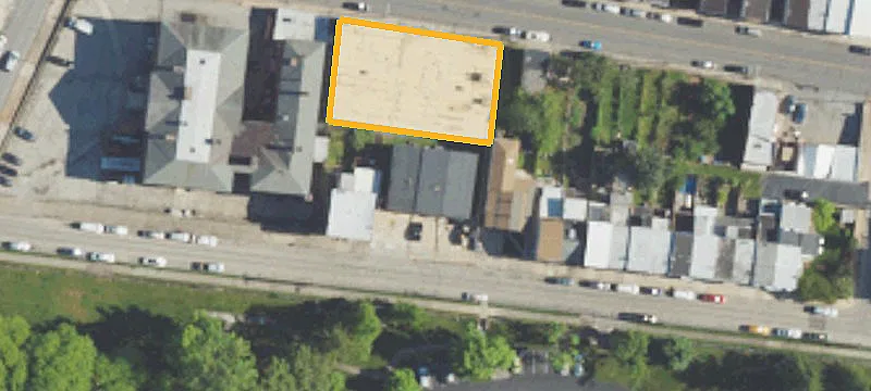 427 Sandy St