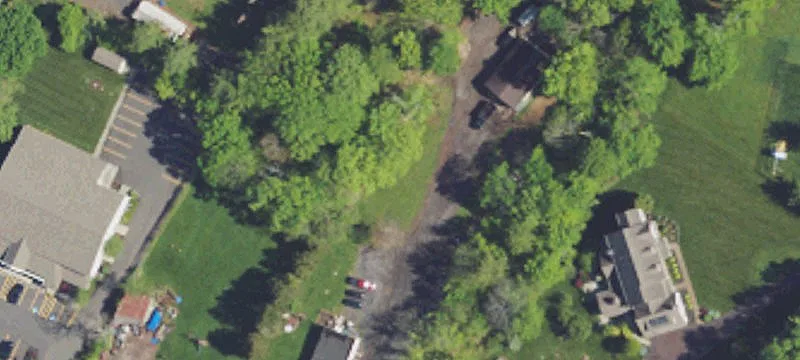 3423 Germantown Pike