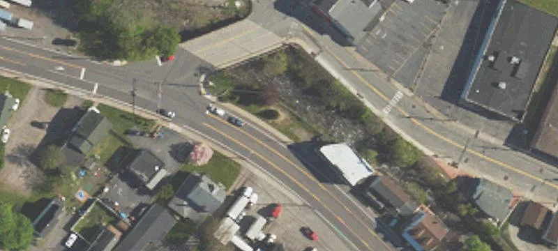 224 Main St
