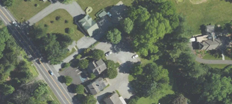 514 Kennett Pike