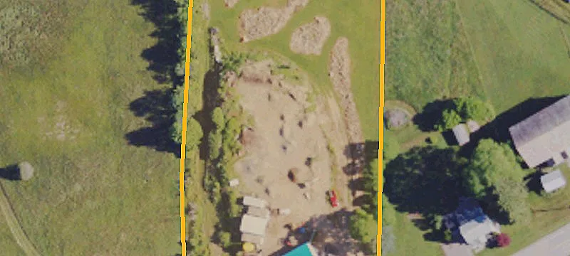 23968 State Hwy 77
