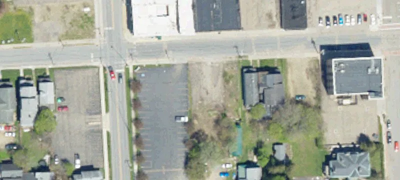 10 Corydon St