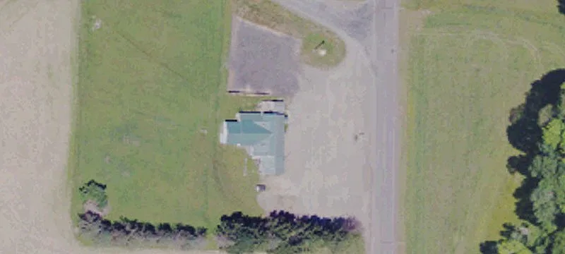 22445 State Hwy 98