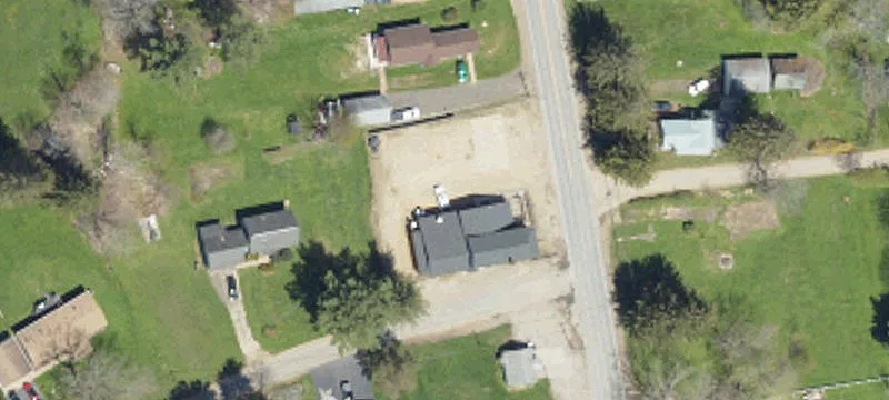 3434 Rte 646