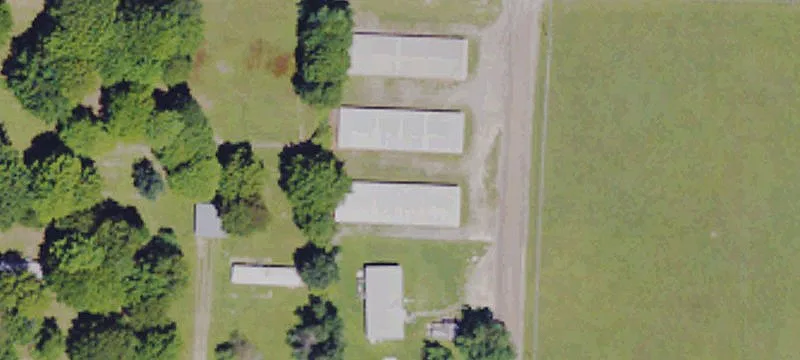 7267 Collins Rd