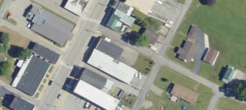 674 Main St