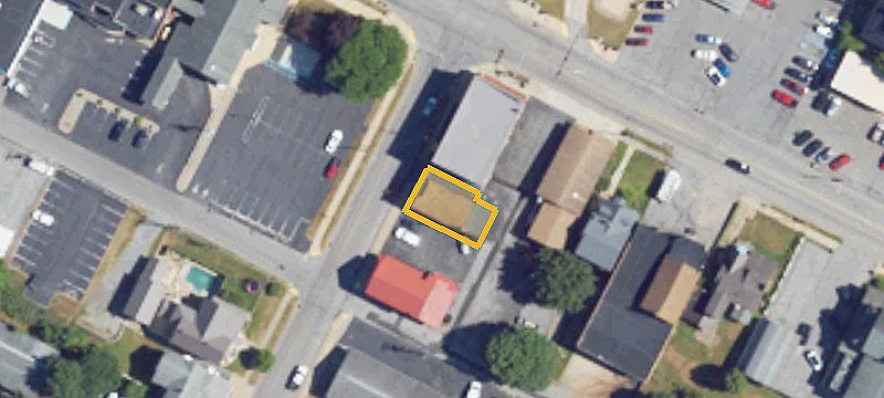 325 Filbert St, Unit 329