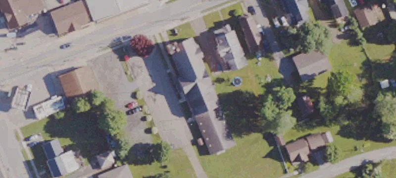 114 Adams St