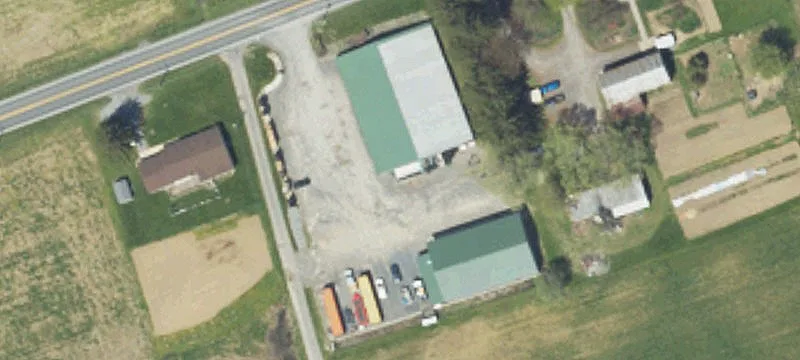 36044 Rte 35th N