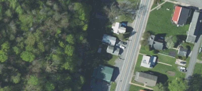 10997 Rte 14