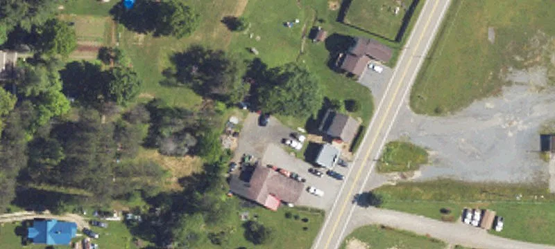 217 Riv Rd