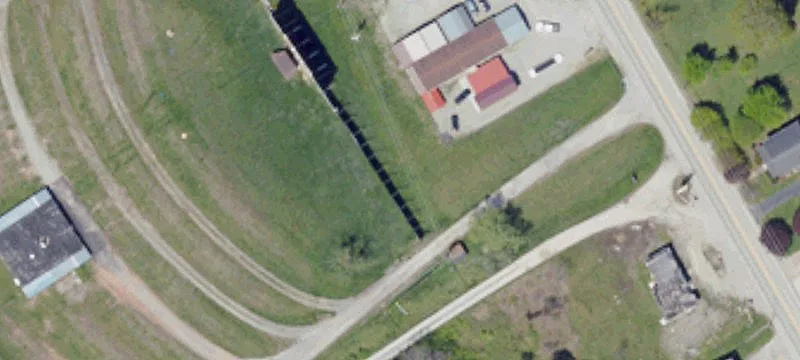 Carmichaels, PA 15320