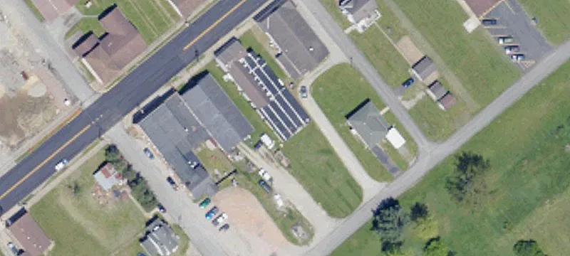 Jefferson, PA 15344