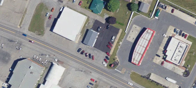 1229 Main St