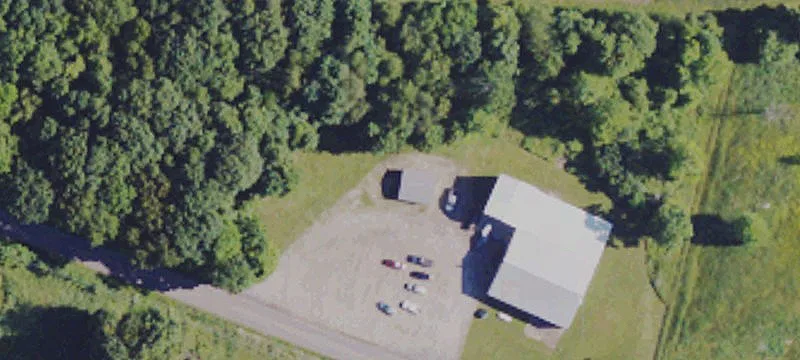 18908 Adamsville Rd