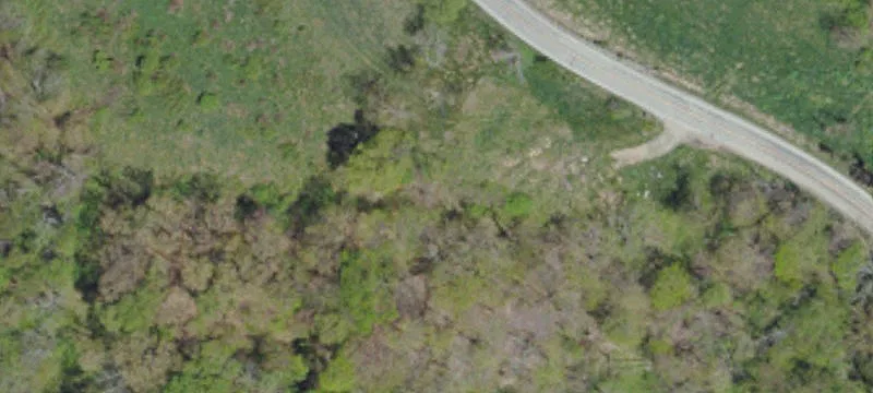 Graysville, PA 15337