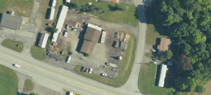 Rte 422