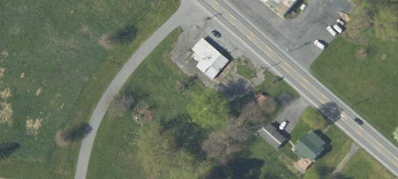 1714 William Penn Hwy