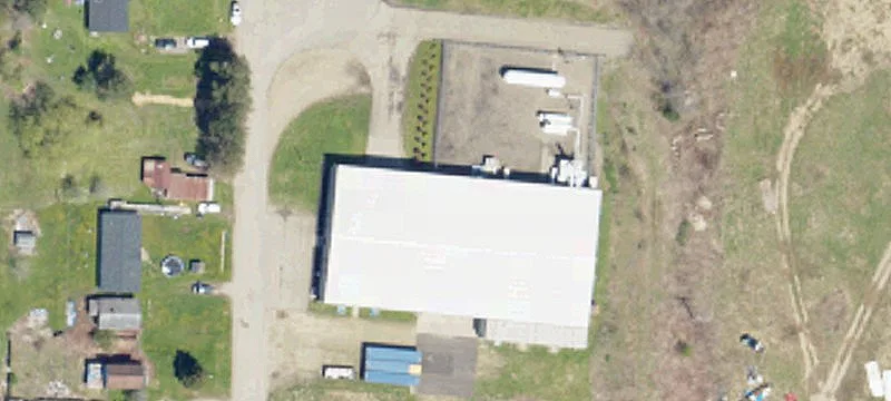 5 Susquehanna Rd