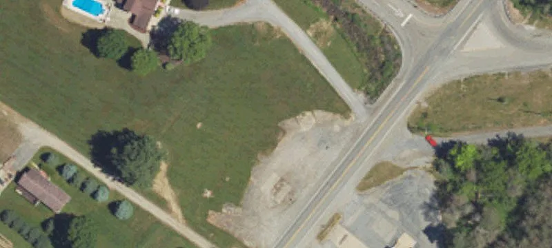 443 Olean Rd