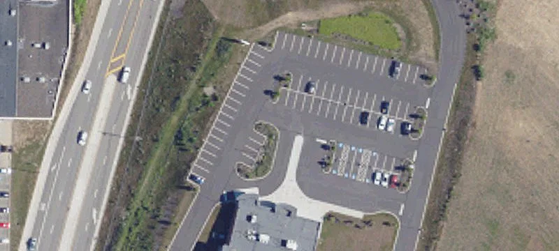 265 Holiday Inn Rd