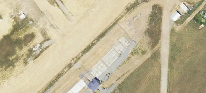 3703 Ramsaytown Rd