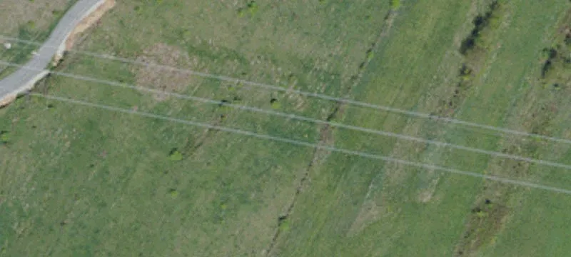 Spraggs, PA 15362