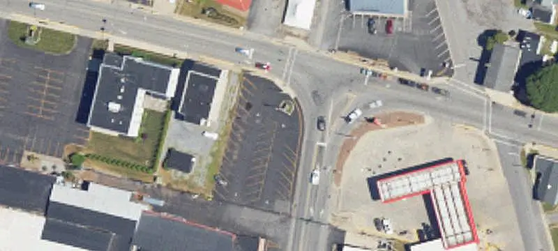 Brockway, PA 15824