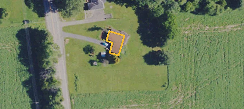 9728 Perry Hwy