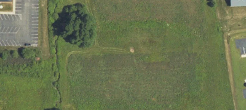 Ww Pike Rd