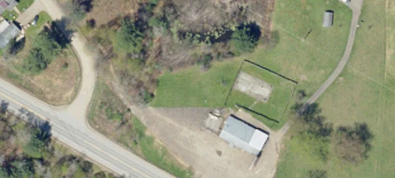 11 Seneca Dr