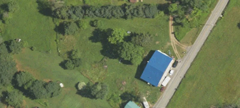 11751 Richardsville Rd