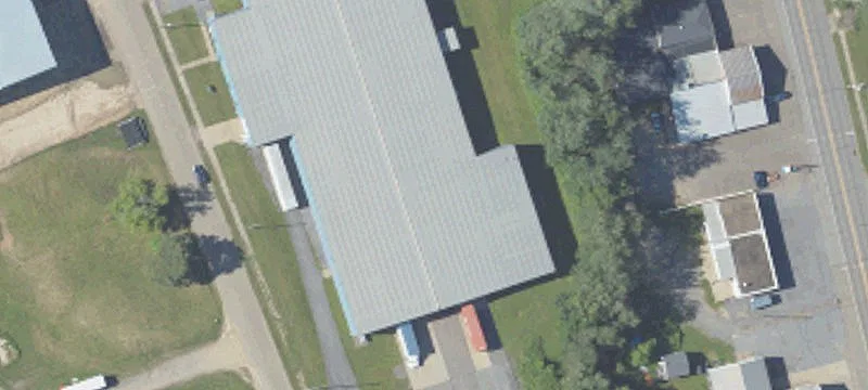 9 Wetmore Ave