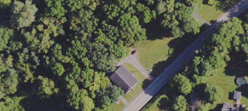 3807 State Hwy 173