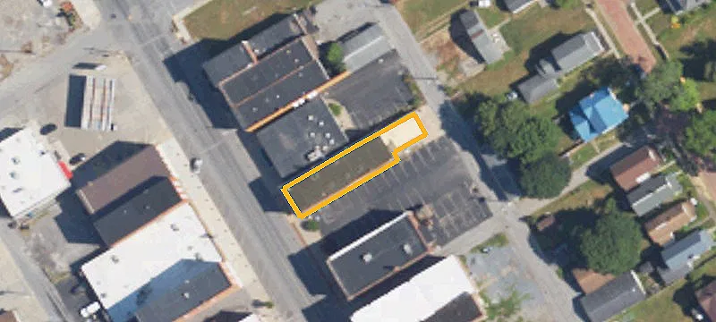 430 Main St, Unit 432