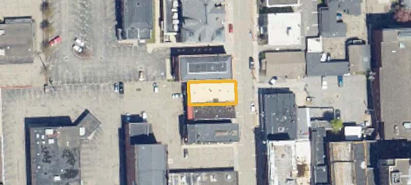 15 Kennedy St