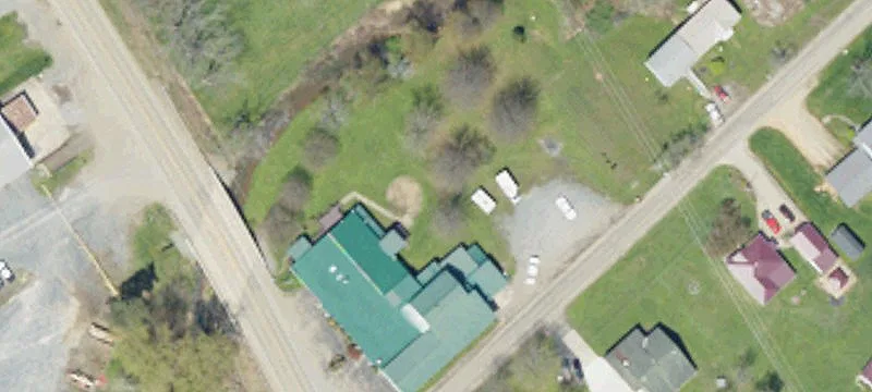 3475 Rte 155