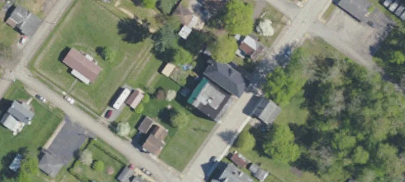 Greensboro, PA 15338