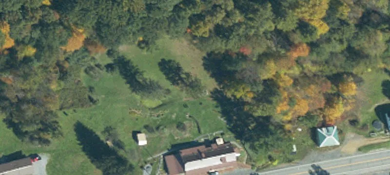 15133 Bennetts Vly Hwy