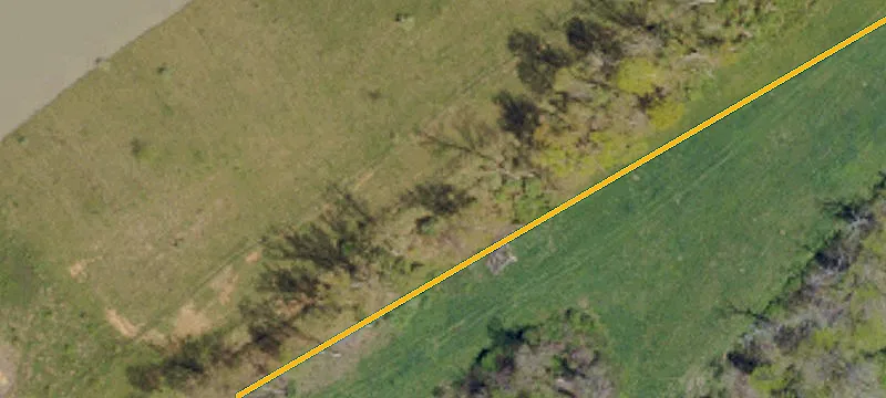 Graysville, PA 15337