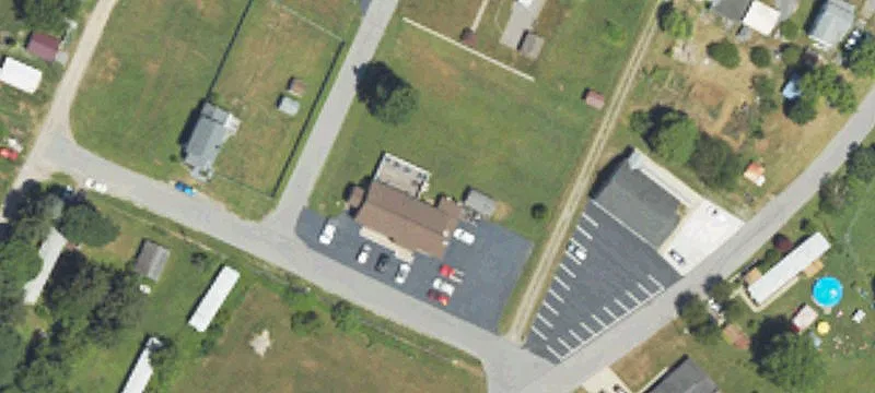 104 Hale St