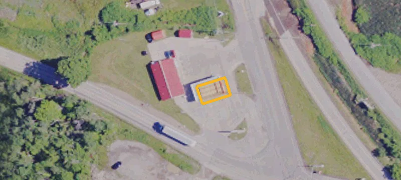 5775 Us Hwy 19