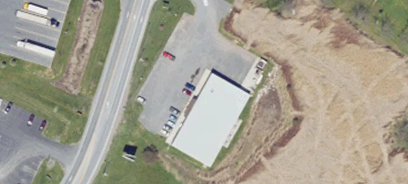 27336 Rte 75th N