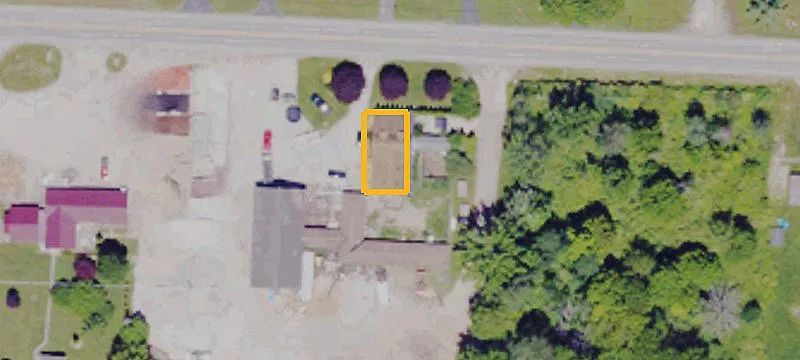 1481 State Hwy 285