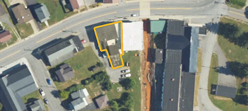 217 Main St
