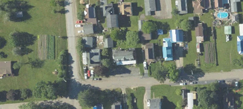 162 New Jersey Ave