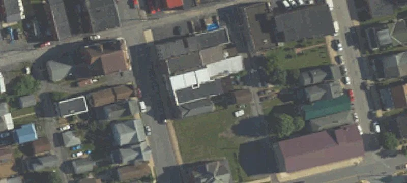 143 5th St