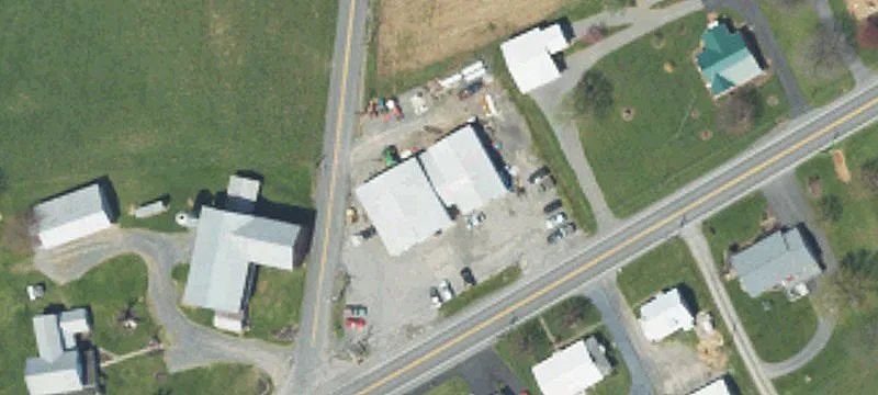 35585 Rte 35th N