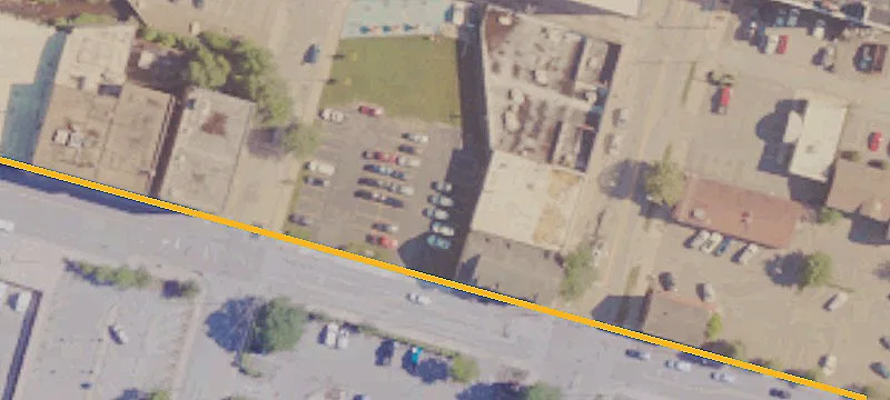 251-253 Arch St