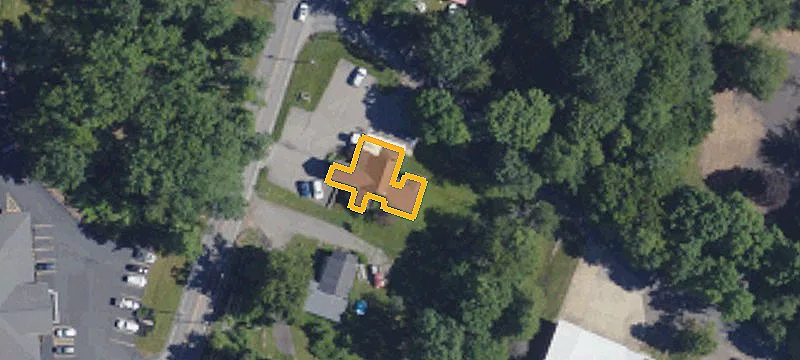 949 5th Ave